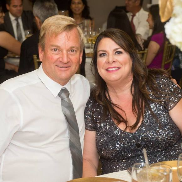 Meet your Posher, Maribel - Picture 1 of 1